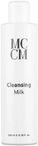 MCCM Cleansing Milk