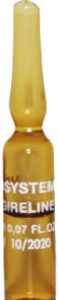 Clarena Combo Peptide pīlings