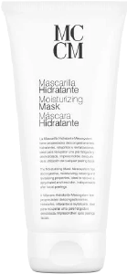 MCCM Moisturizing Mask