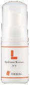 Epidermis Balance Foam