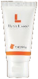 Hydra Booster
