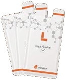 High Tension Gel