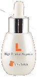 High Tension Ampoule