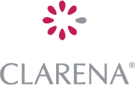 Clarena