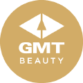 GMT Beauty