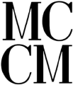 MCCM