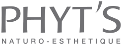 PHYT'S