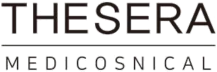 THESERA